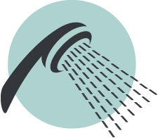 Ann Arbor Bathroom Remodeling
