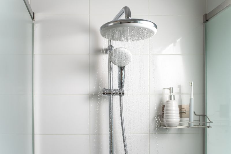 Top Shower Remodeling Companies in Chelsea, MI