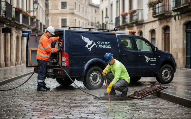 Top Tub To Shower Conversion Companies in Carleton, MI