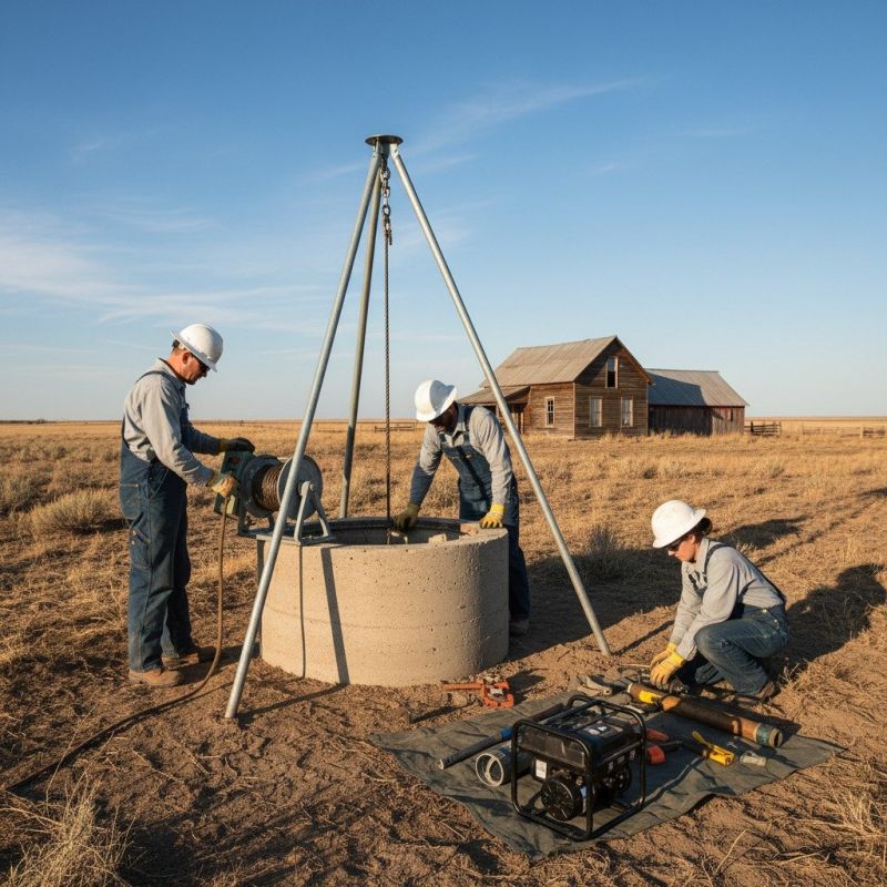 Top Tub To Shower Conversion Companies in Plymouth, MI