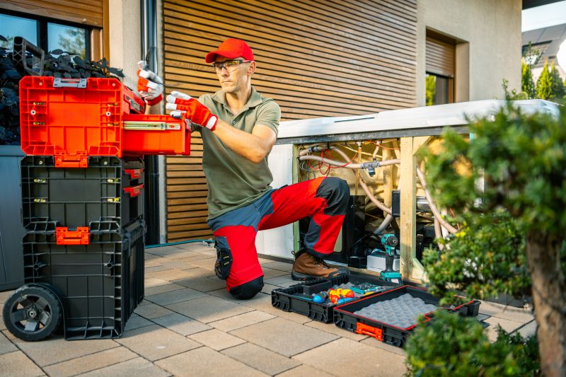 Top Tub To Shower Conversion Companies in Wixom, MI