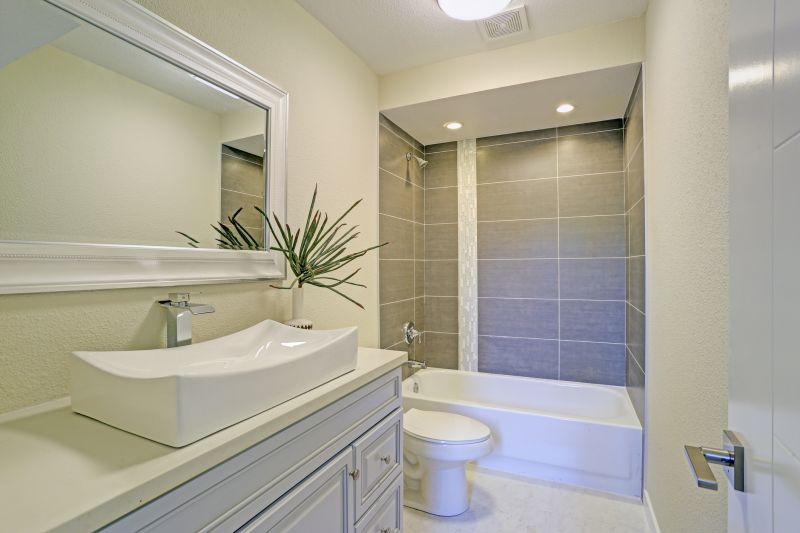 Top Tub To Shower Conversion Companies in Ypsilanti, MI