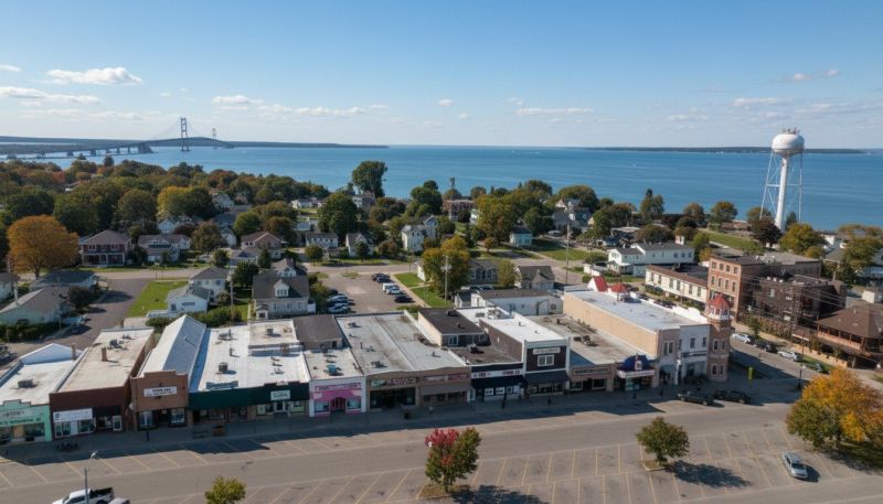 Best Bathroom Remodeling pros in Pinckney, MI