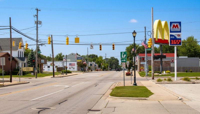 Best Bathroom Remodeling pros in Milan, MI