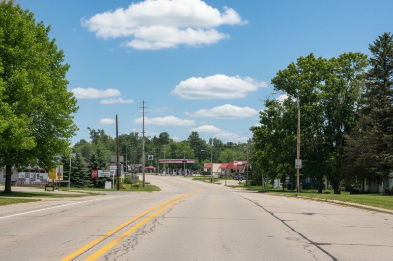 Best Bathroom Remodeling pros in South Lyon, MI