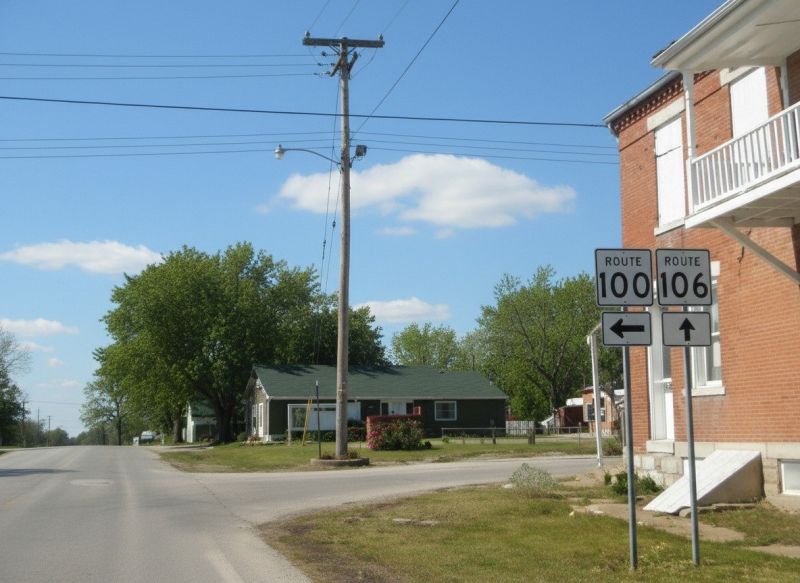 Best Bathroom Remodeling pros in Brooklyn, MI