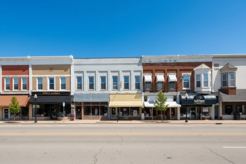 Best Bathroom Remodeling pros in Milford, MI