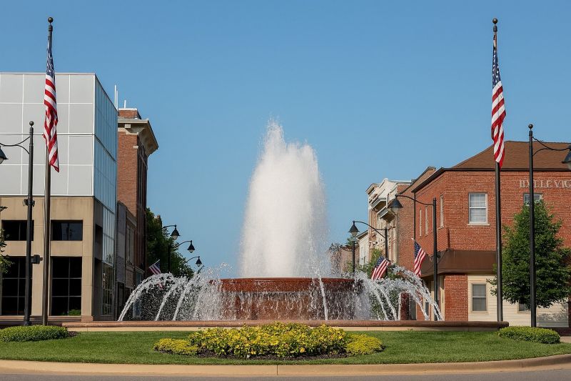 Best Bathroom Remodeling pros in Belleville, MI