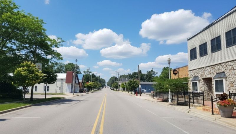 Best Bathroom Remodeling pros in Northville, MI