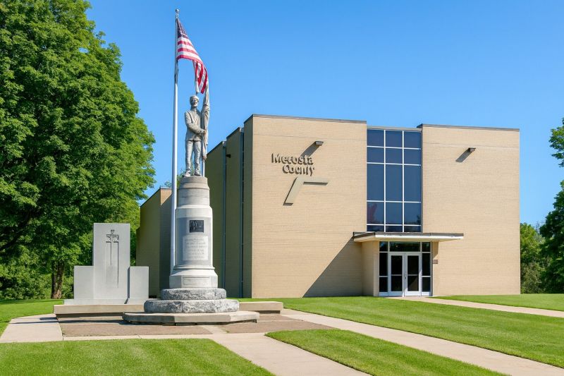 Best Shower Remodeling pros in Tecumseh, MI