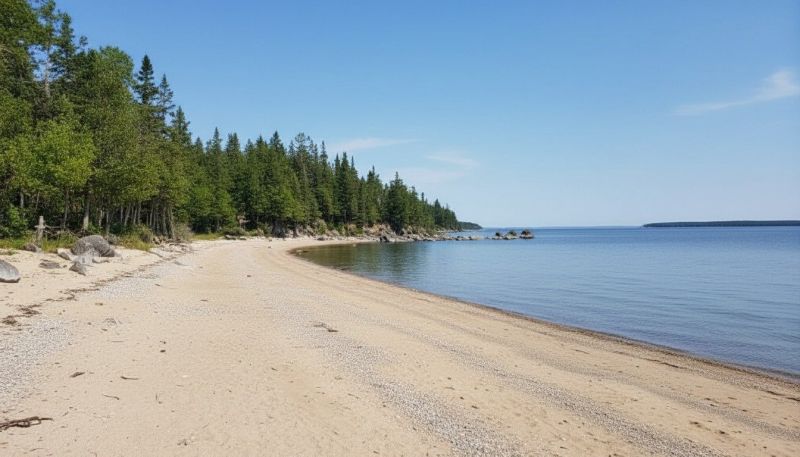 Best Shower Remodeling pros in Saline, MI