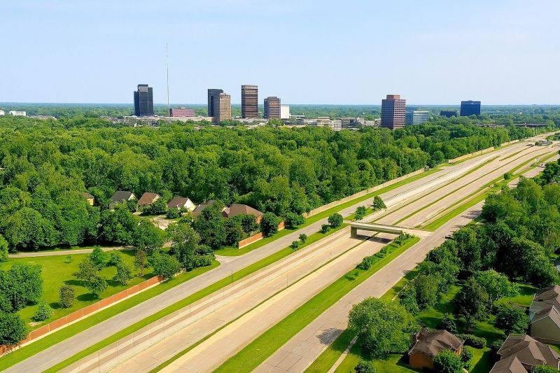 Best Shower Remodeling pros in Milan, MI