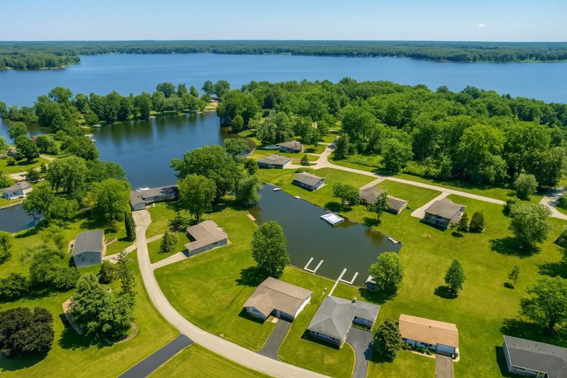 Best Shower Remodeling pros in Pinckney, MI