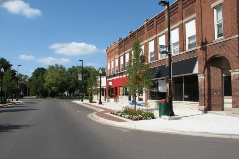 Best Shower Remodeling pros in Brooklyn, MI