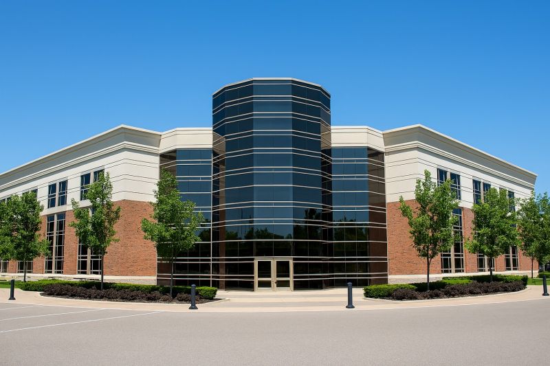 Best Shower Remodeling pros in Canton, MI