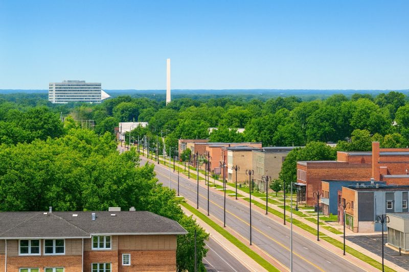 Best Tub To Shower Conversion pros in Howell, MI