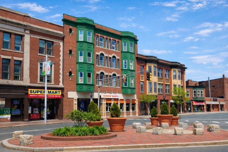 Best Tub To Shower Conversion pros in Chelsea, MI