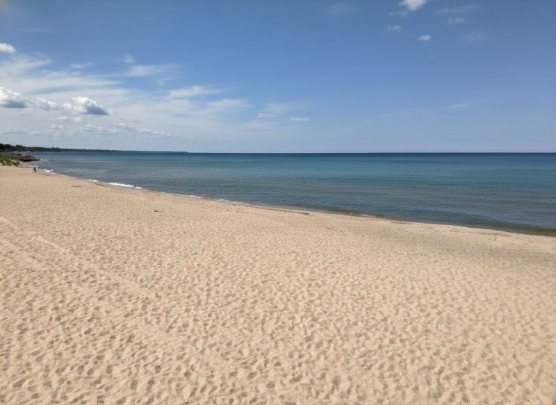 Best Tub To Shower Conversion pros in Saline, MI