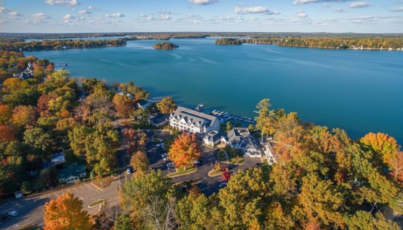 Best Tub To Shower Conversion pros in Northville, MI