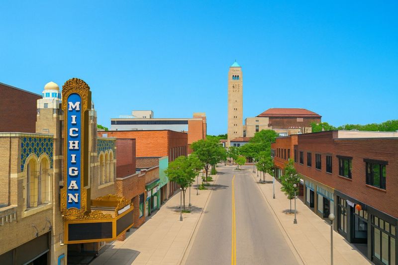 Best Tub To Shower Conversion pros in Ann Arbor, MI