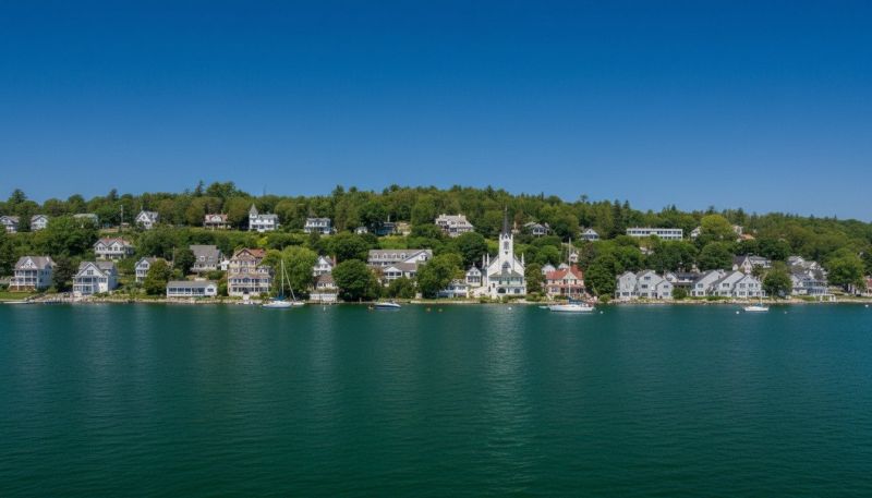 Best Tub To Shower Conversion pros in Pinckney, MI