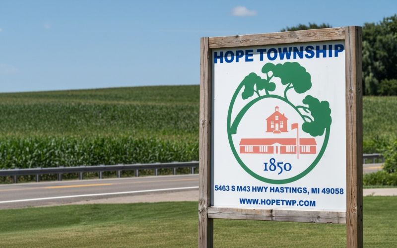 Best Tub To Shower Conversion pros in Wixom, MI